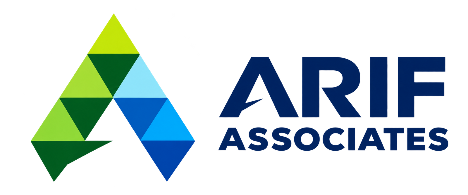 Arif Associates